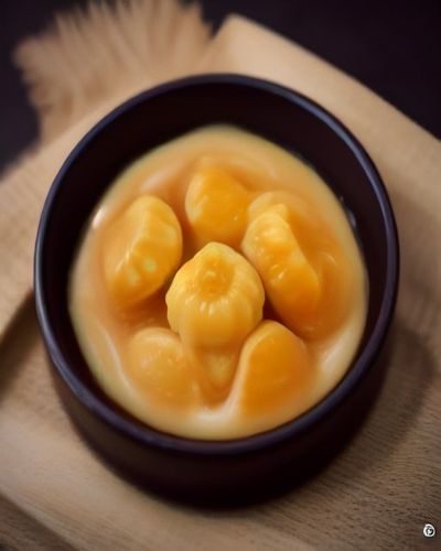 番茄小说网页版书架管理界面，长按书籍可进行分组移入收藏夹，页面有海量书库推荐