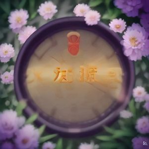 番茄小说网页版深色阅读模式下的章节文字特写，字体清晰，背景为墨蓝色