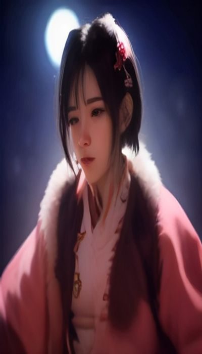 番茄小说网页版阅读器夜间模式截图，显示宋体正文与底部章节进度条，背景纯黑无光斑