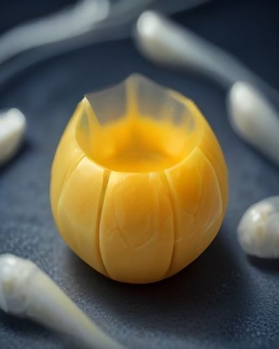 番茄小说网页版APP阅读书架界面，沉浸深色壁纸，展示用户精读的小说封面与阅读进度